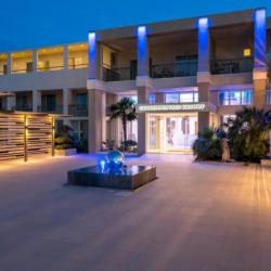 Imagine pentru Georgioupolis Resort & Aqua Park Cazare - Georgioupolis la hoteluri de 5* stele 2025