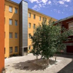 Imagine pentru Hotel Best Western Bologna Cazare - City Break Mestre 2024