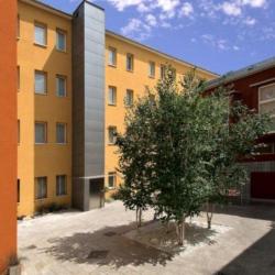 Imagine pentru Hotel Best Western Bologna Cazare - City Break Mestre 2025