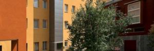 Imagine pentru Hotel Best Western Bologna Cazare - City Break Mestre 2025
