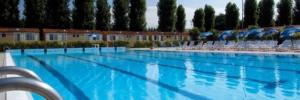 Imagine pentru Camping Village Jolly Cazare - City Break Veneto 2025