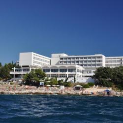 Imagine pentru Hotel Brioni Cazare - Litoral Istria 2024