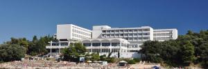 Imagine pentru Hotel Brioni Cazare - Litoral Istria 2024