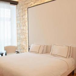 Imagine pentru S Paul Hotel Cazare - Litoral Limassol 2025