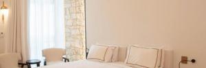 Imagine pentru S Paul Hotel Cazare - Litoral Limassol 2025