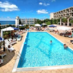Imagine pentru Hotel Istra Plava Laguna Cazare - Litoral Istria 2024