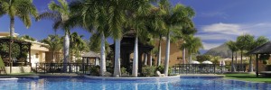 Imagine pentru Green Garden Resort Cazare - Playa De Las Americas (santa Cruz De Tenerife) la hoteluri cu All inclusive 2025