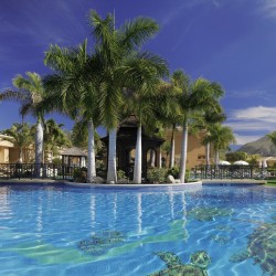 Imagine pentru Green Garden Resort Cazare - Playa De Las Americas (santa Cruz De Tenerife) la hoteluri de 4* stele 2024