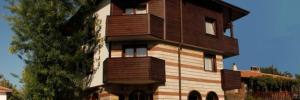 Imagine pentru Nessebar Cazare - Litoral Bulgaria 2026