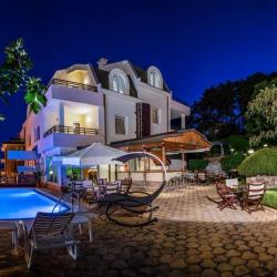 Imagine pentru Sunny Beach Cazare - Litoral Bulgaria 2026