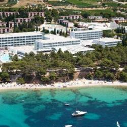 Imagine pentru Bluesun Hotel Elaphusa Cazare - Litoral Split 2026