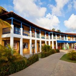 Imagine pentru Bayahibe Cazare - Litoral Republica Dominicana la hoteluri de 4* stele 2024