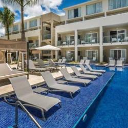 Imagine pentru Hotel Catalonia Royal La Romana Adults Only Cazare - Litoral Republica Dominicana 2025
