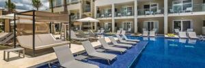 Imagine pentru Hotel Catalonia Royal La Romana Adults Only Cazare - Litoral Republica Dominicana 2025