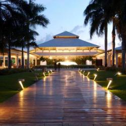 Imagine pentru Hotel Catalonia Punta Cana Cazare - Cabeza De Toro 2024