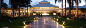 Imagine pentru Cabeza De Toro Cazare - Litoral Republica Dominicana la hoteluri de 5* stele 2024
