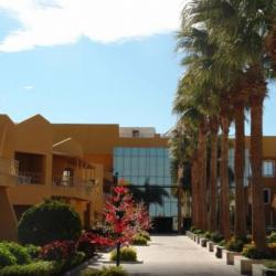 Imagine pentru Club Hotel Aqua Fun Cazare - Litoral Hurghada la hoteluri de 3* stele 2025
