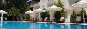 Imagine pentru Vromolimnos Cazare - Litoral Insula Skiatos la hoteluri de 3* stele 2024