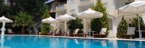 Imagine pentru Vromolimnos Cazare - Litoral Insula Skiatos la hoteluri de 3* stele 2025