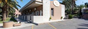 Imagine pentru Anita Hotel Cazare - Perama 2025