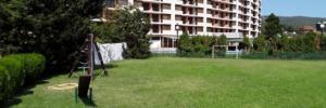 Imagine pentru Hotel Sunny Beach Plaza Cazare - Litoral Sunny Beach 2025