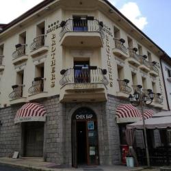 Imagine pentru Smolyan Cazare - Smolyan 2025