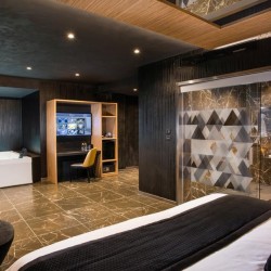Imagine pentru H Hotel Cazare - Litoral St Julians 2025