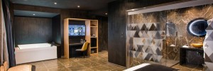 Imagine pentru H Hotel Cazare - Litoral St Julians 2025