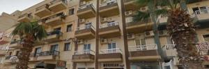 Imagine pentru Saint Paul\'s Bay Cazare - Litoral Malta 2025