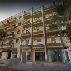 Imagine pentru Saint Paul\'s Bay Cazare - Litoral Malta 2025
