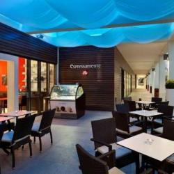 Imagine pentru Hotel Park Plaza Verudela Pula Cazare - Litoral Pula 2026