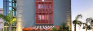 Imagine pentru Palace Hotel Glyfada (Ex Bomo Palace) Cazare - Athens Coast 2023