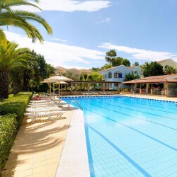 Imagine pentru Helion Resort At Govino Bay Cazare + Autocar - Gouvia 2025