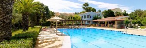 Imagine pentru Helion Resort At Govino Bay Cazare + Autocar - Gouvia 2025