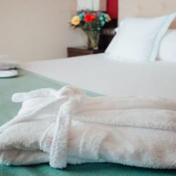 Imagine pentru Poseidon La Manga Hotel And Spa (Adults Only) Cazare - La Manga 2027
