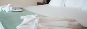Imagine pentru Poseidon La Manga Hotel And Spa (Adults Only) Cazare - La Manga 2027