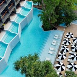 Imagine pentru Panan Krabi Resort Cazare - Krabi 2026