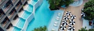 Imagine pentru Panan Krabi Resort Cazare - Krabi 2026