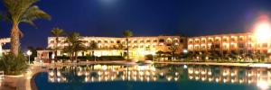 Imagine pentru Hotel Le Soleil Bella Vista Cazare - Monastir 2024