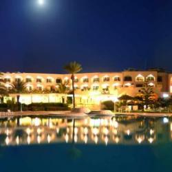 Imagine pentru Hotel Le Soleil Bella Vista Cazare - Monastir 2024