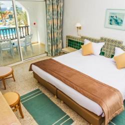 Imagine pentru Hotel Le Soleil Bella Vista Cazare - Litoral Monastir 2025