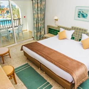 poza Bella Vista Family Resort