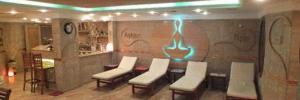 Imagine pentru Grand Asiyan Hotel Cazare - City Break Fatih 2027