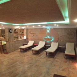 Imagine pentru Grand Asiyan Hotel Cazare - City Break Fatih 2027