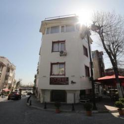 Imagine pentru Fatih Cazare - Litoral Istanbul 2025