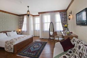 poza telefon Lalinn Hotel