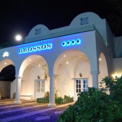 Imagine pentru Perissa Cazare - Litoral Insula Santorini la hoteluri cu Pensiune completa 2025
