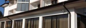 Imagine pentru Hotel Aldi Cazare - Munte Bucovina la hoteluri de 3* stele 2025