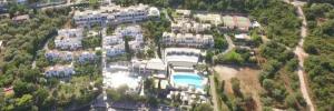 Imagine pentru Hotel Porto Galini Seaside Resort & Spa Charter Avion - Insula Lefkada 2023