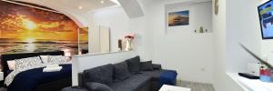 Imagine pentru Apartment Frenki Cazare - City Break Zagreb 2026